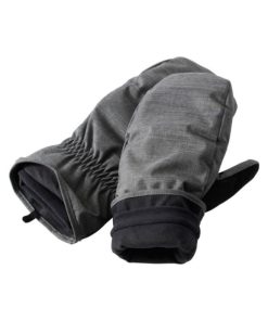 Heidimaria.shop96b5b5ab86 3