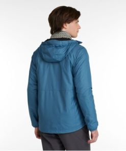 Heidimaria.shop96bb584e0f 3