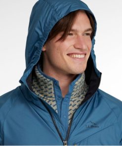 Heidimaria.shop96bb584e0f 4