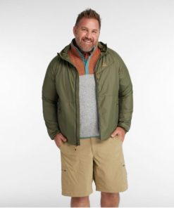 Heidimaria.shop96bb584e0f 5