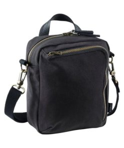 Heidimaria.shop96c6ecb920 1