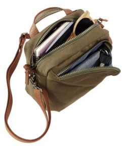 Heidimaria.shop96c6ecb920 4