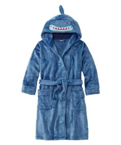 Heidimaria.shop96cb6557f0 1