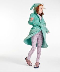 Heidimaria.shop96cb6557f0 2