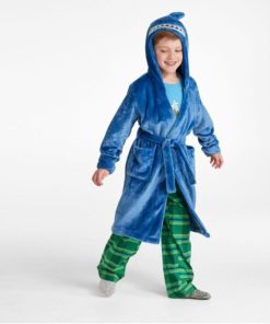 Heidimaria.shop96cb6557f0 4