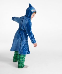 Heidimaria.shop96cb6557f0 5