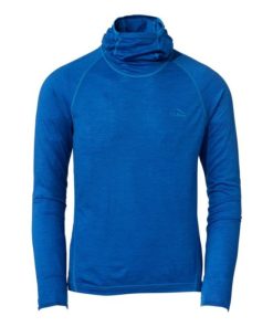 Heidimaria.shop96df365558 1