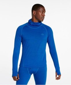 Heidimaria.shop96df365558 2