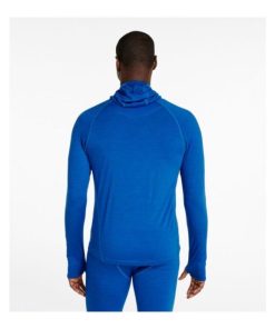 Heidimaria.shop96df365558 3