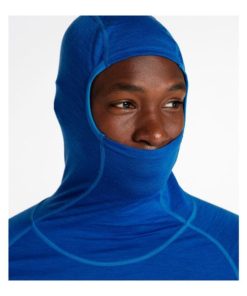 Heidimaria.shop96df365558 4