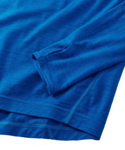 Heidimaria.shop96df365558 5