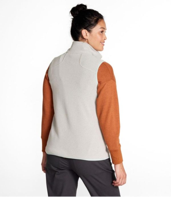 Heidimaria.shop97010a290c 3