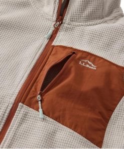 Heidimaria.shop97010a290c 4