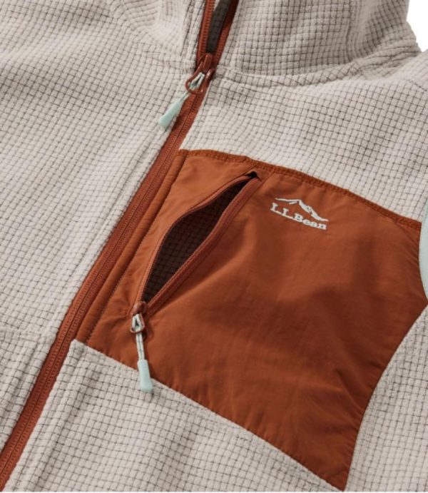 Heidimaria.shop97010a290c 4