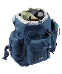 Heidimaria.shop97051680c7 4