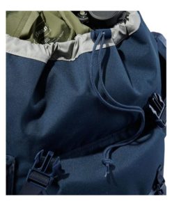 Heidimaria.shop97051680c7 5