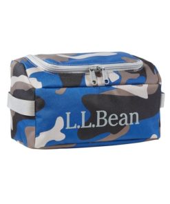 Heidimaria.shop971b676a56 1