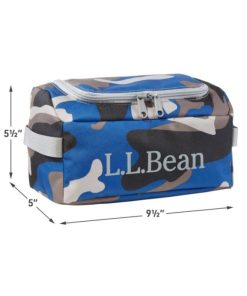 Heidimaria.shop971b676a56 2