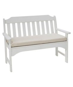 Heidimaria.shop9722189ee4 1