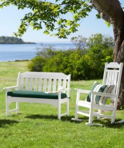 Heidimaria.shop9722189ee4 2