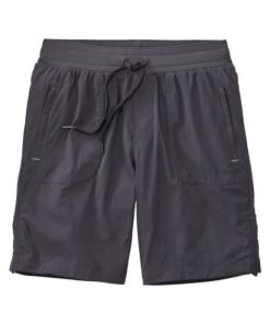 Heidimaria.shop97389a2103 1