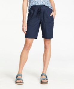 Heidimaria.shop97389a2103 2