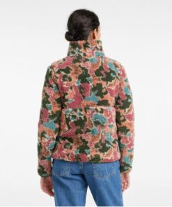 Heidimaria.shop9756323dea 3