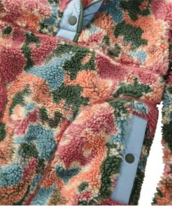 Heidimaria.shop9756323dea 4