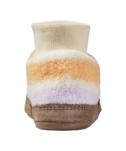 Heidimaria.shop9764d44ae8 3