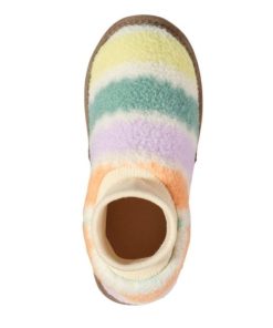 Heidimaria.shop9764d44ae8 4