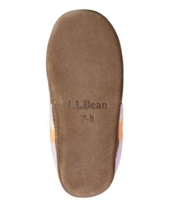 Heidimaria.shop9764d44ae8 5