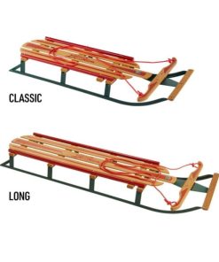 Heidimaria.shop977104fbea 2