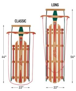 Heidimaria.shop977104fbea 3