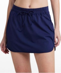 Heidimaria.shop977ea21d86 1