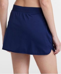 Heidimaria.shop977ea21d86 2