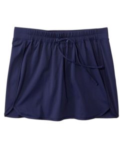 Heidimaria.shop977ea21d86 3