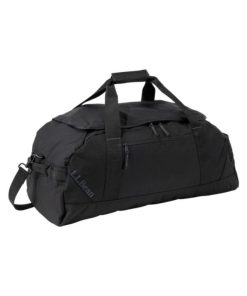 Heidimaria.shop97bf437e8e 1