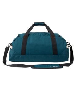 Heidimaria.shop97bf437e8e 2