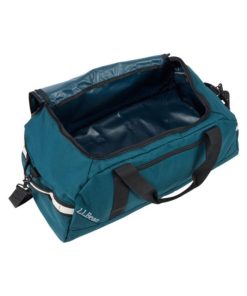 Heidimaria.shop97bf437e8e 3