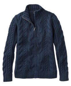 Heidimaria.shop97d6593135 1