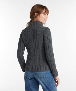 Heidimaria.shop97d6593135 3