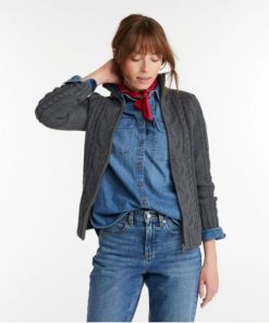 Heidimaria.shop97d6593135 4