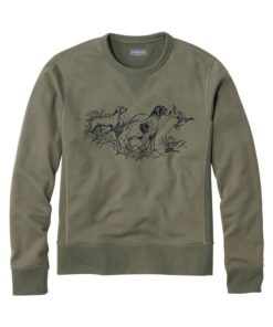 Heidimaria.shop97fd8b3fa2 1