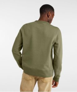 Heidimaria.shop97fd8b3fa2 3