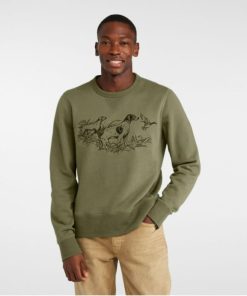 Heidimaria.shop97fd8b3fa2 4