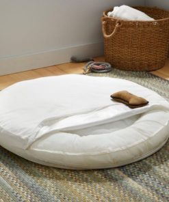 Heidimaria.shop9807187e99 2