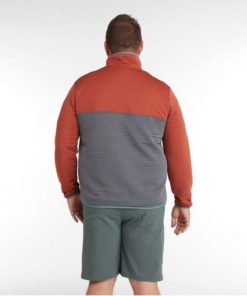 Heidimaria.shop98169ce7b7 5