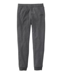 Heidimaria.shop983f667e40 1