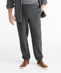 Heidimaria.shop983f667e40 2