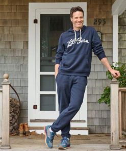 Heidimaria.shop983f667e40 4